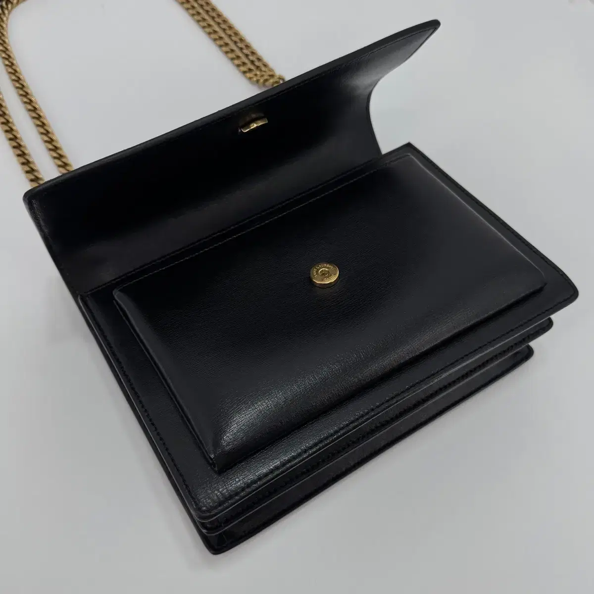 thumbnail-8